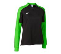 Joma Sudadera Eco Championship - Mujer