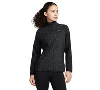 Sudadera de mujer Nike Swift Element Ssnl Nvlty XS Female