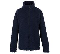 Sudadera de mujer Regatta Alaiya Talla: XXXL / Color: azul