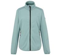Sudadera de mujer Regatta Ened Talla: M / Color: verde