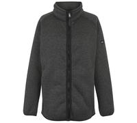 Sudadera de mujer Regatta Mellrey Talla: XXXL / Color: negro