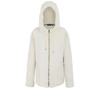 Sudadera de mujer Regatta Orielle Talla: XXXL / Color: beige