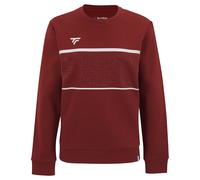 Sudadera de mujer Tecnifibre Team L