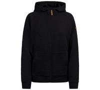 Sudadera de mujer Trespass Lillie Talla: S / Color: azul oscuro