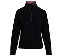 Sudadera de mujer Trespass Skylar Talla: L / Color: negro
