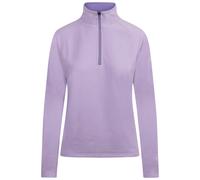 Sudadera de mujer Trespass Skylar Talla: S / Color: violeta
