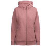 Sudadera de mujer Trespass Winnie Talla: XL / Color: rosa