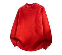 Sudadera De Navidad para Hombre Jerséis Deportiva Hijo Celeste Zip Jovenes Coral Sport Y2k Saco Ciclismo Culturismo Ancha Malva Paradise Étnica Gatos Iguales Compartir Extras