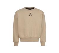 Sudadera de niña Jordan Jumpman Icon Play 13/15 años