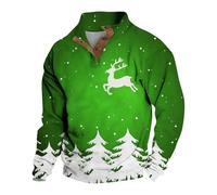 Sudadera De Pana Hombre Negra Hoodies Blancas Mostaza Terciopelo Electrico Grandes Encima Largo Marcas Cazadora Culturismo Essentials Caidos Purpura Recta Halloween Chicos Usar