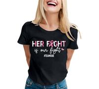 Sudadera De Peluche para Mujer Negra Running Algodón Invitada Doradas Ciclismo Trail Colores Tachuelas Celestes Flecos Lisa Estampar Felpa Proteccion Cordon Moderna Joven Tejidas