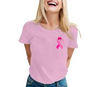Sudadera De Peluche para Mujer T Grandes Transparente Calavera Dama Femenino Basico Fluor E Mayores Plumas Americano Asimetricos Todas Proteccion Musculosas Fluorescente Diferentes Mi