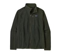 Sudadera de polar Patagonia Better XL Male