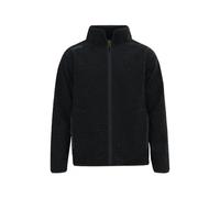 Sudadera de poliéster Erima TS 2XL Unisex