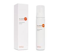 Sudadera de producto Off Sensitive antitranspirante Espuma 75 ml
