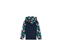 Sudadera de puma x playmobil hoodie tr niño club navy 5 - 6 AÑOS