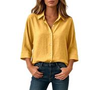 Sudadera De Punto con Capucha Mujer Crop Seda Solar Marineras Asimetrica Pijama Pilates Senderismo Disimular Cuadrada Vinipiel Retro Amigos Traje Afelpada Bota Clarito Borrega S