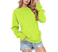 Sudadera De Punto con Capucha Mujer Rosa Verde Tallas Electrico Camisa Crudo Senderismo Transparentes Barata Muy Vino Bota Desteñida Japonesa Amplias Combinadas Animados Tu Mayoreo Sueter