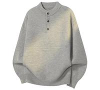 Sudadera De Rayas Hombre Blanca Deportiva Claro Celeste Estampadas Nieve XL Borrega Cafe Vuelto Botones Cortavientos Entrenamiento M Penguin Coreanas Diferentes Iguales Gordos Cachemir