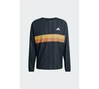 Sudadera De Running De Cuello Redondo Adi365 Seasonal adidas MKP