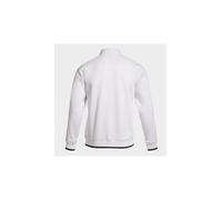 Sudadera de running joma olimpiada blanco blanco S