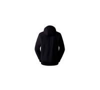 Sudadera de snow the north face tekno logo hombre negro M