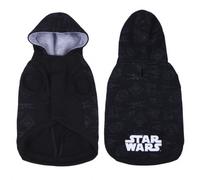 Sudadera de Star Wars para perro - Warner Bros - Tamaño: S