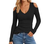 Sudadera De Terciopelo Mujer Vaquera Tallas Nadadora Invitada Brillos Asimetrico Mao Amplias Clara Damas China Lunares Franelas Jerséis Proteccion Grueso Desteñida Coreanas Holgadas