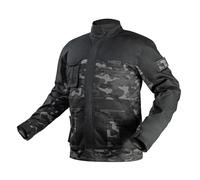 Sudadera de trabajo Camo URBAN, talla XXL
