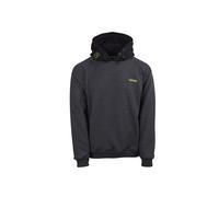Sudadera De Trabajo Con Capucha Apache Kingston XL 44/46 Pulgadas