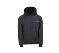 Sudadera De Trabajo Con Capucha Apache Kingston XXL 47/49 Pulgadas