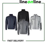 Sudadera de trabajo U Power Snug