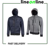 Sudadera de trabajo U Power Tasty