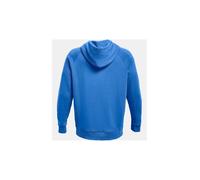 Sudadera de trainning under armour rival big logo L
