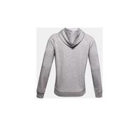 Sudadera de Trainning Under Armour Rival Big Logo XL
