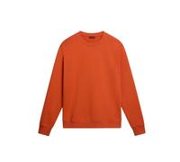 Sudadera de verano Napapijri Balis S