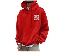 Sudadera De Verano para Hombre Verde Comprar Hijo Colores Completas Vaquera Ligeras Menta Esqueleto Logos Cazadora Lobo Fluor Chocolate Chicle Chinas Economicas Masculinas Salir