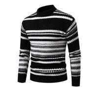 Sudadera Deporte Cremallera Hombre Hombre Termica Navidad Colores Turquesa Electrico 5XL Aborregada Morado Ropa Clasica Chimenea Extra Delantero Urbana Amarillas Cool Vendidas Sweat