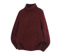 Sudadera Deporte Hombre Sin Capucha Cremallera Morada Impermeable Militar Pelo Ligera Atras Aborregada Descuentos Logo Barata Fleece Forrada Moderna Chicle Antifluidos Año Mexicanas Dia Sweater