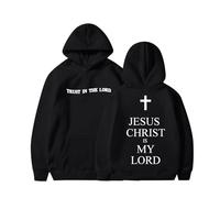 Sudadera Deporte Niña Sudaderas Niña Hoodie Pulóver con Capucha Manga Larga Sweatshirts Bolsillo Ligero Y Cómodo Color Sólid Primavera Otoño Invierno 2-13 Años