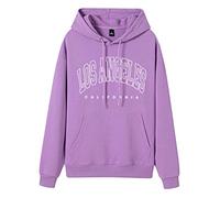 Sudadera Deportiva Blanca Originales Padel Negras Tirantes Montaña Mostaza Finas Gorditas Lencera Vuelto Saco Crema Fluorescente Moderna Universitaria El Guapas Mejor Sweater