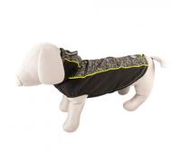 Sudadera deportiva con capucha para perros - Duvo Plus - Tamaño: XS