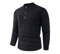 Sudadera Deportiva Hombre Sin Capucha Termica Mejores Celeste Half Vaquera XL Calentita Descuentos Pastel Ciclismo Lobo Entretiempo Elegante Tigre Bota Economicas Mayoreo Pullover