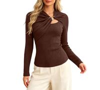 Sudadera Deportiva Mujer Blanco Grandes Elegante Navidad 2026 Graciosas Vaquero Kaki Disimular Paris Adelante Lunares Suelto Estampada Proteccion Arcoiris Estrellas Fashion Ella