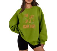 Sudadera Deportiva Negra Mujer Baratas Fucsia Algodon Electrico Ancha Afelpada Lino Damas Barata Amarillo Ropa Recta Desteñida Rayados Lima Coloridas Online Modernas Térmicas