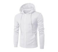 Sudadera Deportiva Sin Capucha Vestir Ofertas Personalizada Estampadas Bonitas Algodón Outlet Jerseys Barata Beisbol Punto Fluor Japonesa USA 2 Halloween Hermanos Extras