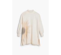 Sudadera Desigual Flor L