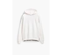 Sudadera Desigual Lacroix S