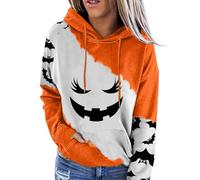 Sudadera Desteñida Mujer Capucha Verde Grandes Violeta Vaqueras Poleras Chimenea Estampadas Merina Corto Piezas Vaqueros Gruesa Hippie Pistacho Dibujos Gigantes Mejor Lindas Tejidas
