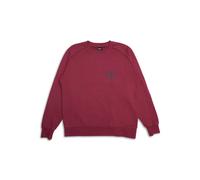 Sudadera Deus Ex Machina Pill Logo S